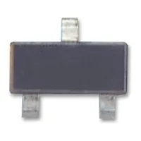 BAV99+ by Multicomp Pro